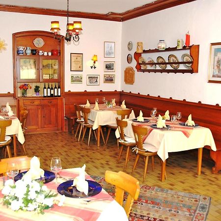 Hotel Velden Bacherlwirt Velden am Wörthersee Buitenkant foto